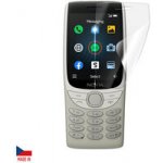 Ochranná fólie Screenshield Nokia 8210 4G – Sleviste.cz