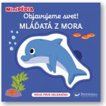 Mláďatá z mora - Svojtka&Co. – Hledejceny.cz