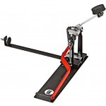 Meinl Professional Cajon Pedal – Zboží Dáma