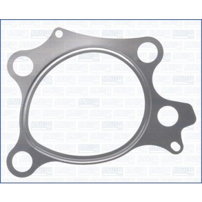 AJUSA AJ 01394600 – Hledejceny.cz
