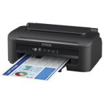 Epson WorkForce WF-2110W – Zboží Živě