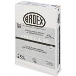 ARDEX A 35 bal.25 kg - rychlý cement