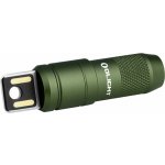 Olight iMini 2 – Zboží Mobilmania