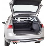 Trixie autopotah do kufru černý 120 x 150 cm – Sleviste.cz