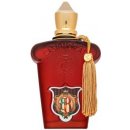 Parfém Xerjoff Casamorati 1888 1888 parfémovaná voda unisex 100 ml