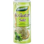 Bio Dennree granola ovesná 750 g – Zboží Dáma