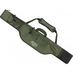 Delphin PORTA +Plus 2 komory 145 cm – Zboží Dáma