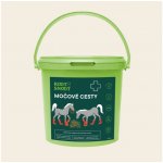 Leros Močové cesty Horse 900 g – Hledejceny.cz