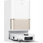 Dreame L50 Pro Ultra White – Zboží Dáma