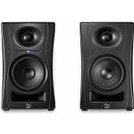 Kali Audio LP-UNF – Hledejceny.cz