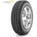 Debica Frigo 2 185/60 R15 88T – Hledejceny.cz