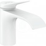 Hansgrohe 8075012700 – Hledejceny.cz