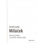 Miláček – Hledejceny.cz