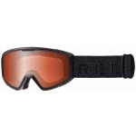 Relax Slider HTG30E – Hledejceny.cz