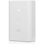 Ubiquiti POE-24-24W-G-WH – Zboží Živě