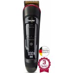 Beurer MN4X – Zboží Dáma