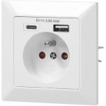 Orno OR-AE-13232 – Zbozi.Blesk.cz