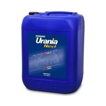 Petronas Urania NEXT 0W-20 5 l