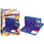 HM Studio Letecká bitva na cesty – Zboží Dáma