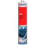 WÜRTH - LEPIDLO na AUTOSKLA BASIC - 310 ml 0890023601