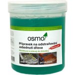 OsmoColor OSMO 6609 Odšeďovač dřeva Gel 0,5 l – Zboží Dáma