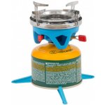 Highlander Blade Fastboil – Zboží Mobilmania