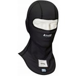 Balaklava kukla Sabelt UI-600 černá – Zboží Dáma