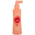 Fanola Vitamins Energy Lotion energizující vlasový sprej 150 ml – Zboží Dáma