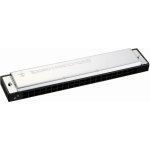 Tombo 3121 Band 21 A – Zboží Dáma