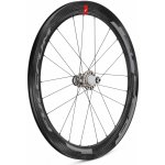 Fulcrum SPEED – Hledejceny.cz