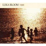 Bloom, Luka - Tribe – Hledejceny.cz