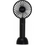 Adler AD 7338 – Sleviste.cz