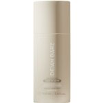 DEJAN GARZ Sensitive Leave in Cream Kúra bez oplachování Unisex 100 ml – Hledejceny.cz