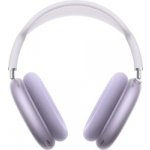 Apple AirPods Max 2 – Zboží Živě