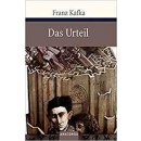 Das Urteil und andere Erzählungen