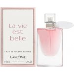 Lancôme La Vie Est Belle l’ Florale toaletní voda dámská 50 ml – Hledejceny.cz