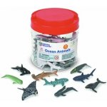 Learning resources farma sada figurek 60 ks – Zbozi.Blesk.cz