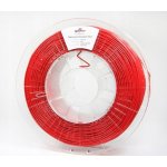 Spectrum Smart ABS 1,75 mm 1 kg - Dragon Red – Zboží Živě