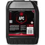 Good Stuff APC 5 l – Zboží Mobilmania