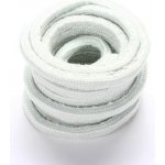 DNK šňůra těsnící a izolační PS 18x18mm – Zboží Dáma