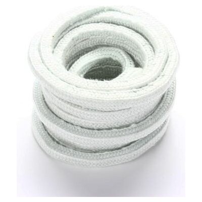 DNK šňůra těsnící a izolační PS 18x18mm – Zboží Dáma