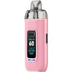 Oxva Vprime Pod 2600 mAh Sakura Pink 1 ks – Zbozi.Blesk.cz