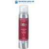 Kosmetika pro psy Iv San Bernard Derma GEL SOS 100 ml