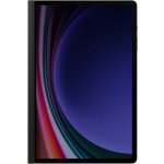 Samsung Galaxy Tab S9+ Ochranná fólie Privacy Screen EF-NX812PBEGWW černá – Hledejceny.cz