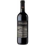 Lizzano Negroamaro del Salento IGT 2021 13% 0,75 l (holá láhev) – Hledejceny.cz