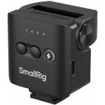 SmallRig mini Speedlite Flash 5883 – Zboží Živě