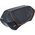 Mont Blanc Senja Cargo – Zboží Mobilmania