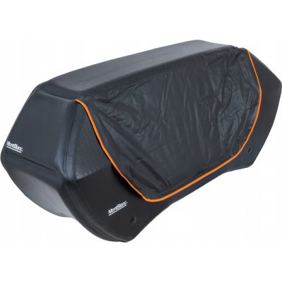 Mont Blanc Senja Cargo – Zboží Mobilmania