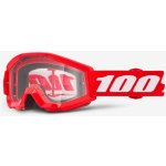 100% Strata Junior Mini | Zboží Auto