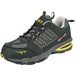 polobotka TOOLIK S1P CRV – Zboží Dáma